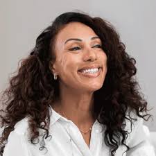 The Webflow Masterclass