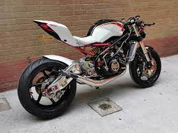 320 Automotive Ideas Classic Mini Mini Cooper Classic Mini Cooper