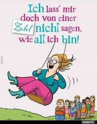 Pin Auf Spruche