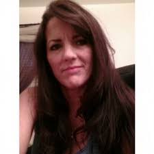 Connie Chism's Instagram, Twitter & Facebook