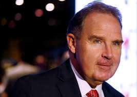 Hockey East will crunch the numbers to determine its tournament seedings