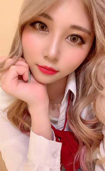 いっしきいろは