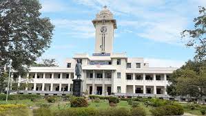 The university ranks among the top universities in india. Digital Garden Uok