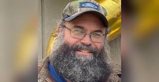 Matthew Lloyd Madigan Obituary