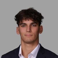 600+ profilů „Karsch“