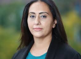 BCDO 2023 Annual Report by BC Doctors of Optometry