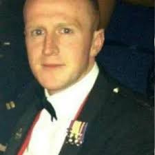 Matthew (Hattie) Hatfield