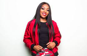 Smarturl.it/waynit?iqid=yt listen to it on. Uk S Queen Of Rap Lady Leshurr Comes Out As Pansexual