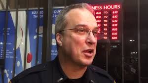 3 children found safe after being kidnapped from SW Houston gas station