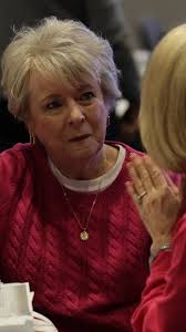 How did my FL weekend with 5 amazing women start in 1809 with 4 gentlemen  in New York? Henry Rutgers, William Colgate, Theodorus Van Wyke, and Thomas  Eddy formed the NY Bible