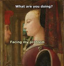 Art History Memes Funnyfoto Funny Art Memes Art Quotes Funny Art History Memes