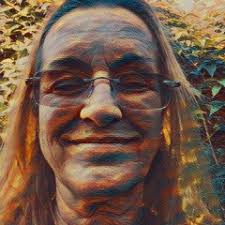 Stream Maria Lua music