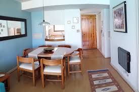 Უძრავი ქონება ში algarrobo, valparaiso, chile. 10 Best Airbnb In San Alfonso Del Mar Chile Updated 2021 Trip101