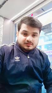 Reel by Amresh Jha (@amresh.r.k) · February 20, 2022