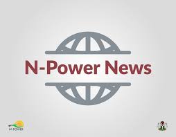 Log in to your portal to check your status. N Power Batch C News Latest Breaking News And Top Headlines Allnews Nigeria