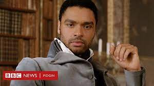 Bridgerton is a netflix period drama created and executive produced by chris van dusen and executive produced by shonda rhimes and betsy beers. Bridgerton Season 2 Rege Jean Page Di Duke Of Hastings No Go Show For Di Netflix Series Next Chapter See Wetin Di Actor Tok Bbc News Pidgin
