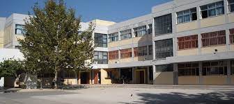 08/12/2020 το περιεχόμενο της ανακοίνωσης στις 9/11/2020 ισχύει για όσο ισχύουν τα περιοριστικά μέτρα, μέχρι της 7/1/2021 και ώρα 06:00 Arxikh
