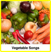The food songs are funny trope as used in popular culture. Food Songs Nutrition Songs Teaching Healthy Eating Habits