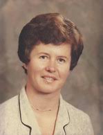 Janice Smith Obituary