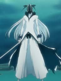 Touch device users, explore by touch or with swipe gestures. Comfy Bleach Thread A Anime Manga 4archive Org