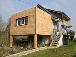 Epingle Sur Atelier Cabane Spa