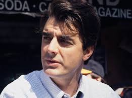 Chris Noth Denies Allegations of Sexual Assault