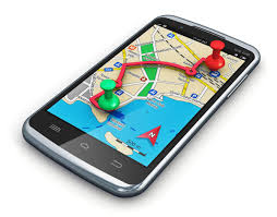 Je vais tester à nouveau pour les vacances en achetant le boîtier et iphkne l'application iphone. Avertisseur De Radars Et Antiradars