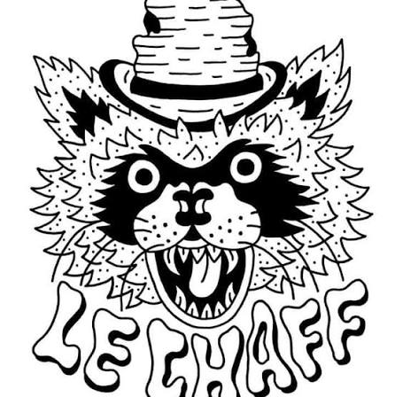 CHAFF