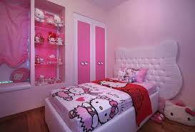 Contoh dekorasi bilik tidur modern yang simple, kemas dan elegant. Jasa Arsitek Bogor Jasa Bangun Rumah Jakarta Contoh Desain Kamar Tidur Kecil