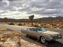 Image result for Patina Silver 1970 Cadillac