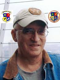 Does anyone remember the store with grease pencil pricing?