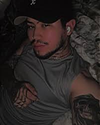 Anthony Velarde (@anthony_velarde219) • Instagram photos and videos