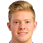 Bjarki Aðalsteinsson FM 2020 Profile, Reviews