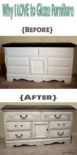 Site Suspended This Site Has Stepped Out For A Bit Staining Furniture Diy Kitchen Furniture Diy Furniture Chair