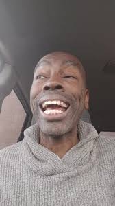 Top Lsu Offensive Players After Ole Miss Loss