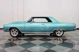 Image result for Medium Turquoise 1965 Valiant