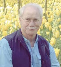 Conway High School Foundation will honor four graduates April 6