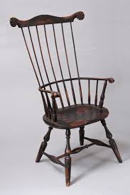 How much does the shipping cost for windsor back bar stools? Windsor Chairs David Douyard Chairmaker