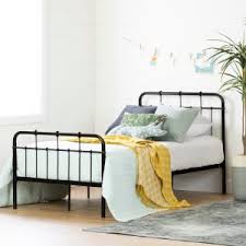 South shore flexible queen bed with storage and baskets in pure whiteby south shore furniture. Flexible Platform Bed With Baskets Flexible Collections Products South Shore Furniture Us Furniture For Sale Designed And Manufactured In North America