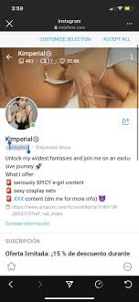 Request - Onlyfans Girl Nude Sexy photos - 4 - RealPornClip.Com