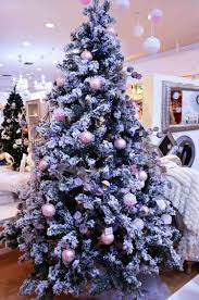 I mean, it's almost as if they want something to go wrong, finn!you exclaimed as you watched their cars. Pink Christmas Tree Tumblr Christmas Tree Tumblr Xmas Tree Pink Christmas