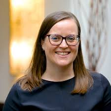 EBT • Staff Directory