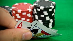 Casino table card games list download cz. Casino Table Games Hollywood Casino At Penn National Race Course