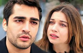 Resumen “Una nueva vida”: El adiós de Seyran, la condena de Ferit y la  venganza de Suna, mejores momentos del capítulo 48