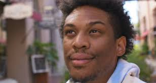 Producers in West Los Angeles