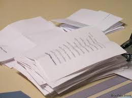 Vous pouvez acheter un véhicule sans avoir le permis (le titulaire principal de la carte grise doit tout de même posséder le permis l'autorisant à conduire le véhicule à immatriculer). Certains Pourront Panacher D Autres Non Le Pays Briard