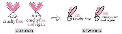 In order to do this tender. Cruelty Free Vegan Organic Certified Logos Mind Over Mango