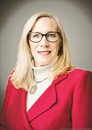 Health Care District of Palm Beach County seeks developer for crisis center 