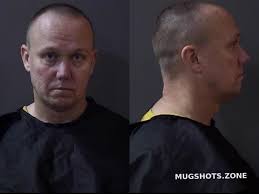 SEYFRIED JACOB PHILIP 11/13/2021