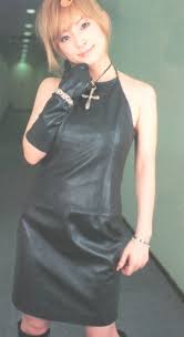 Very long hair japanese girl japanese female female characters the little mermaid her hair female models singer actresses. Ayumi Hamasaki 1998 2011 Ayumiism